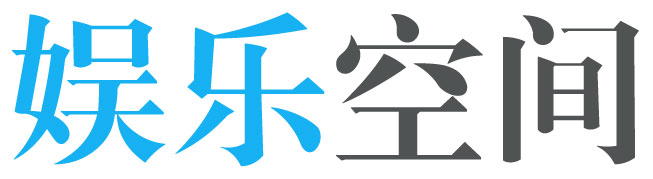 锡林郭勒盟娱乐网